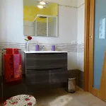 La Dolce Marsiliana