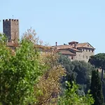 La Dolce Marsiliana