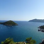 La Dolce Marsiliana