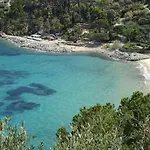La Dolce 3* Marsiliana