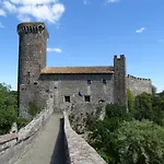 La Dolce 3* Marsiliana
