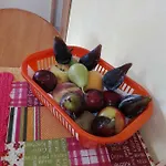 La Dolce