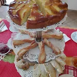 Panzió La Dolce Marsiliana
