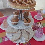 La Dolce 3*