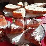 La Dolce 3*