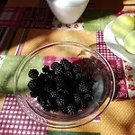 La Dolce Panzió 3*