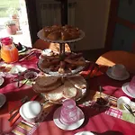 Panzió La Dolce