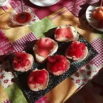 Panzió La Dolce Marsiliana