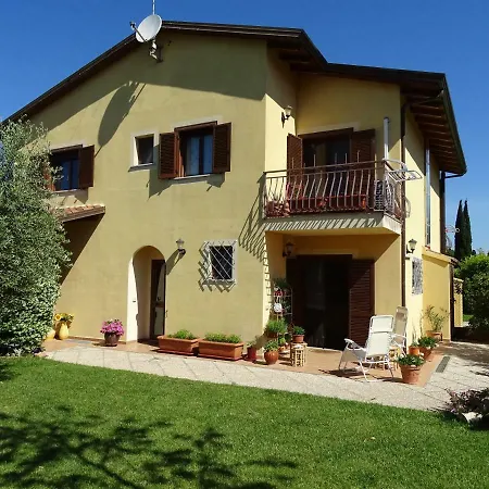 La Dolce * Marsiliana