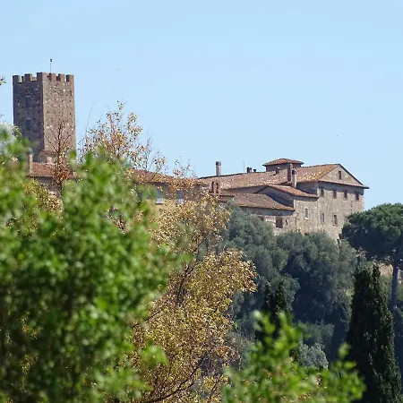 La Dolce Marsiliana