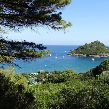 La Dolce * Marsiliana