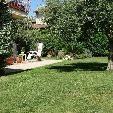 La Dolce
