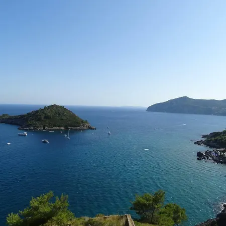 La Dolce Marsiliana
