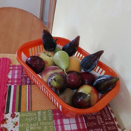La Dolce