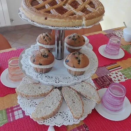 La Dolce 3*