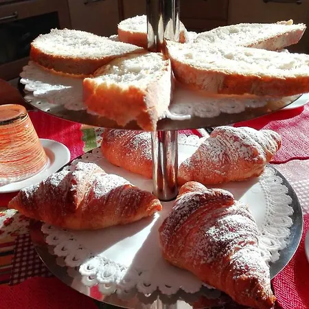 La Dolce 3*
